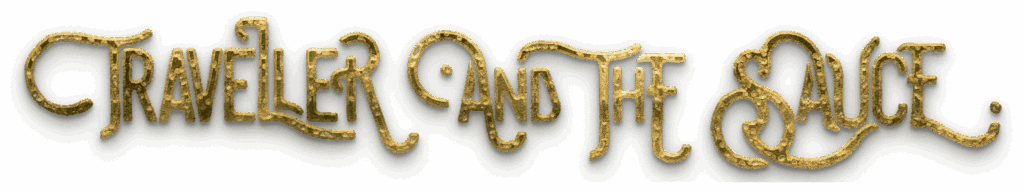 TatS.FIre Logo Long Traveller and the Sauce | Das heisse Feuershow Duo in Südtirol