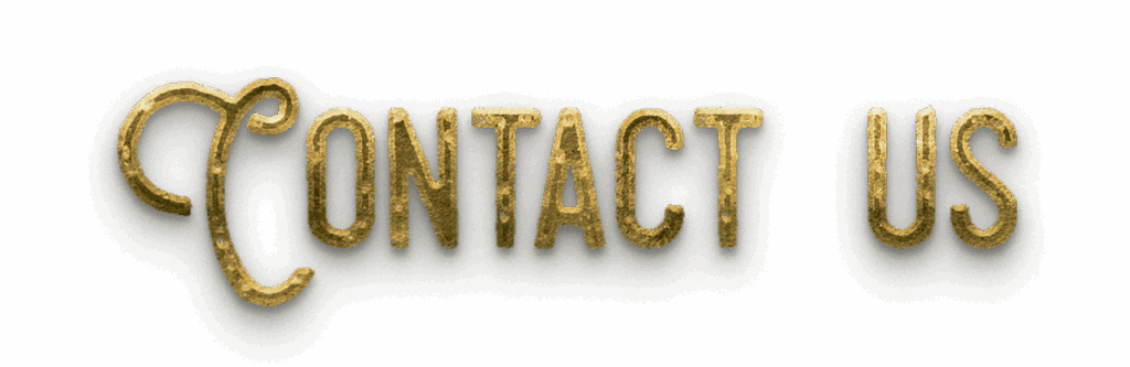 Traveller and the Sauce | Contact Us, Kontaktiere Uns für eine Feuershow, Cabarette, Luftacrobatic, Special Effects, Feueressen, Feuerspucken, Akrobatik, Luftakrobatik, Zirkusshow, Südtirol Alto Adige, Show di Fuoco, Acrobatica aerea, mangiafuoco, magia, magie, kinder show, show per bambini, spettacolo di fuoco