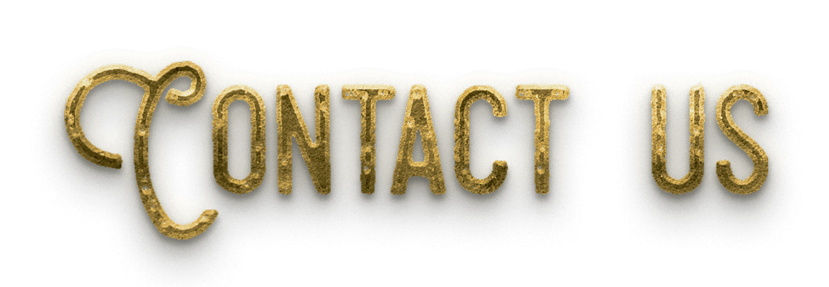 Traveller and the Sauce | Contact Us, Kontaktiere Uns für eine Feuershow, Cabarette, Luftacrobatic, Special Effects, Feueressen, Feuerspucken, Akrobatik, Luftakrobatik, Zirkusshow, Südtirol Alto Adige, Show di Fuoco, Acrobatica aerea, mangiafuoco, magia, magie, kinder show, show per bambini, spettacolo di fuoco