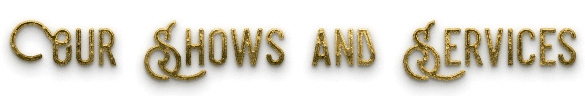 Traveller and the Sauce | Shows And Services, Feuershow, Cabarette, Luftacrobatic, Special Effects, Feueressen, Feuerspucken, Akrobatik, Luftakrobatik, Zirkusshow, Südtirol