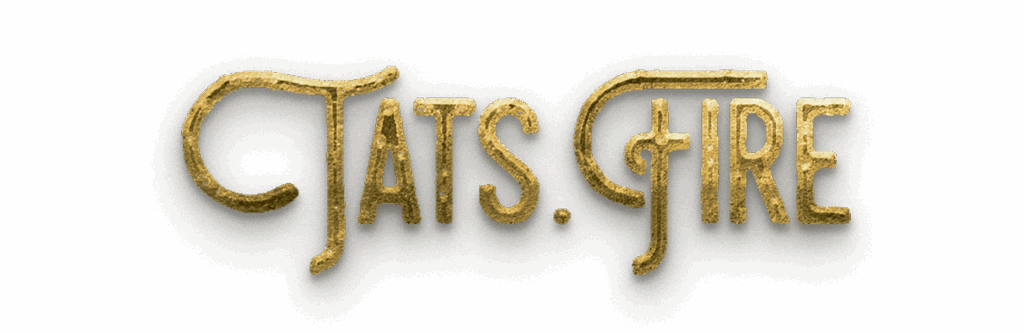 TatS.FIre Traveller and the Sauce | Das heisse Feuershow Duo in Südtirol