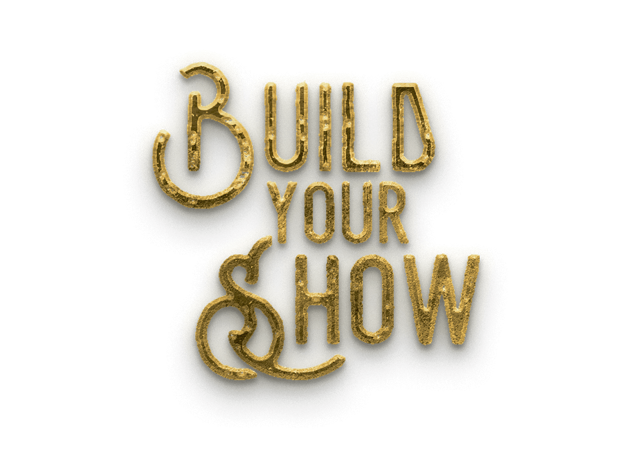 Traveller and the Sauce | Costruisci il tuo Show personalizzato, Baue die Show nach deinen persönlichen Wünchen Special Effects Pyro effekte, eine spektakuläre Feuershow, Cabarette, Luftacrobatic, Special Effects, Feueressen, Feuerspucken, Akrobatik, Luftakrobatik, Zirkusshow, Südtirol Alto Adige, Show di Fuoco, Acrobatica aerea, mangiafuoco, magia, magie, kinder show, show per bambini, spettacolo di fuoco