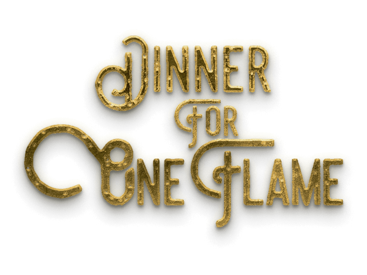 Traveller and the Sauce | Dinner For One, Burlesque cabarette Clowning, Feuer Essen, Mangia fuoco, Special Effects Pyro effekte, eine spektakuläre Feuershow, Cabarette, Luftacrobatic, Special Effects, Feueressen, Feuerspucken, Akrobatik, Luftakrobatik, Zirkusshow, Südtirol Alto Adige, Show di Fuoco, Acrobatica aerea, mangiafuoco, magia, magie, kinder show, show per bambini, spettacolo di fuoco