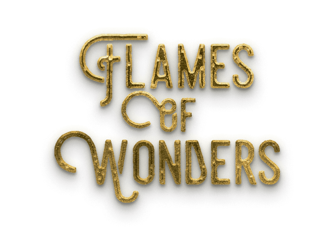 Traveller and the Sauce | Flames OF Wonders, Kinder Show, Show per Bambini, Show Magico, Storia, Geschichte, Racconto ERzählung, Natale, Weihnachten, Special Effects Pyro effekte, eine spektakuläre Feuershow, Cabarette, Luftacrobatic, Special Effects, Feueressen, Feuerspucken, Akrobatik, Luftakrobatik, Zirkusshow, Südtirol Alto Adige, Show di Fuoco, Acrobatica aerea, mangiafuoco, magia, magie, kinder show, show per bambini, spettacolo di fuoco