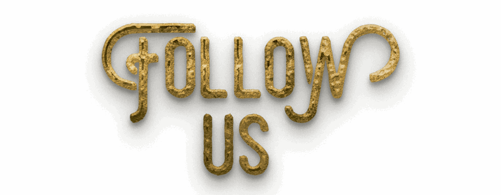 Traveller and the Sauce | Folge uns auf social media Special Effects Pyro effekte, eine spektakuläre Feuershow, Cabarette, Luftacrobatic, Special Effects, Feueressen, Feuerspucken, Akrobatik, Luftakrobatik, Zirkusshow, Südtirol Alto Adige, Show di Fuoco, Acrobatica aerea, mangiafuoco, magia, magie, kinder show, show per bambini, spettacolo di fuoco