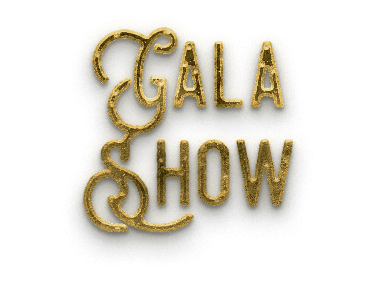 Traveller and the Sauce | Gala Show, Special Effects Pyro effekte, eine spektakuläre Feuershow, Cabarette, Luftacrobatic, Special Effects, Feueressen, Feuerspucken, Akrobatik, Luftakrobatik, Zirkusshow, Südtirol Alto Adige, Show di Fuoco, Acrobatica aerea, mangiafuoco, magia, magie, kinder show, show per bambini, spettacolo di fuoco