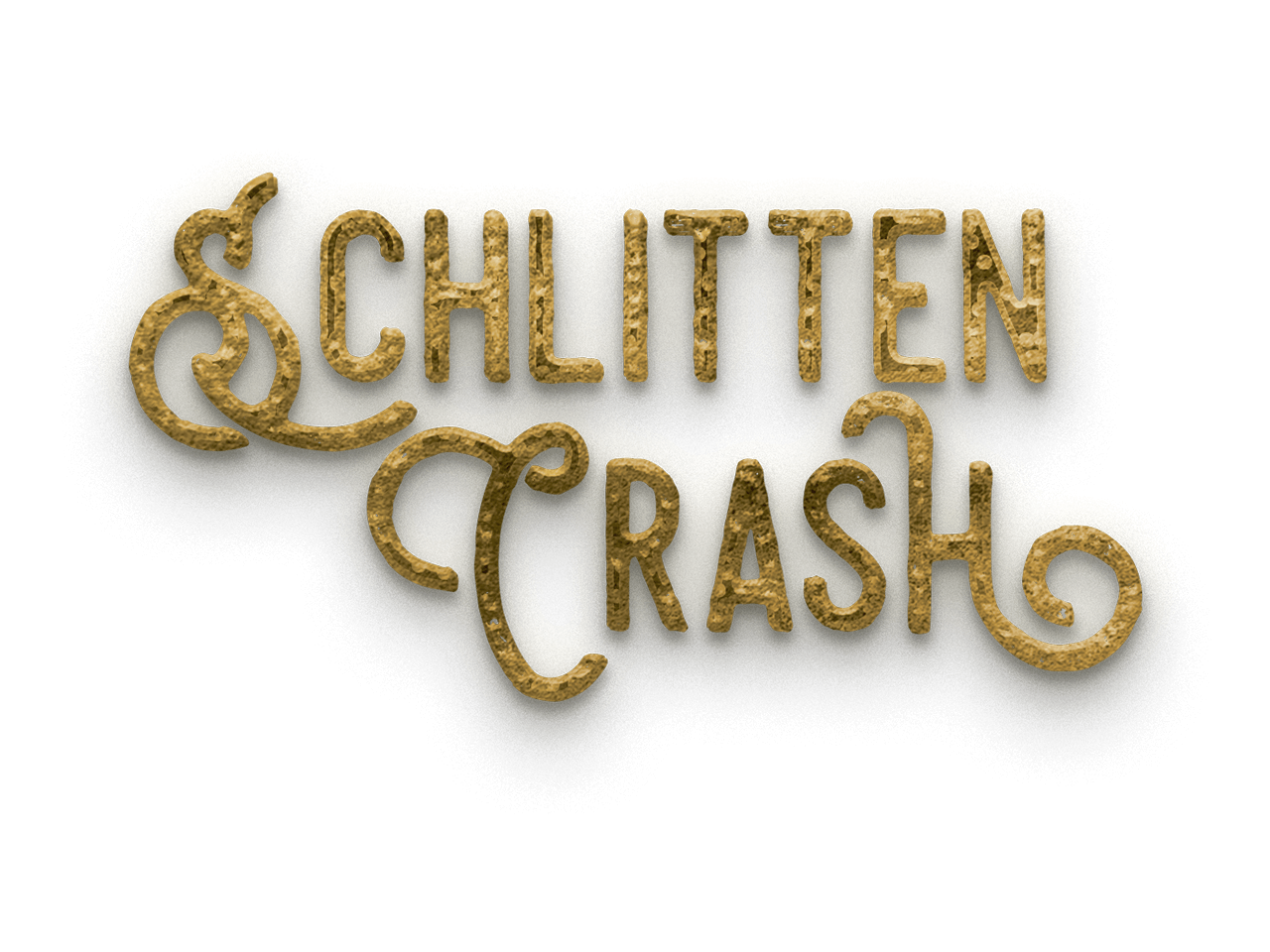 Traveller and the Sauce | Schlittencrash, speciale natalizio, natale, weihnachtenWeihnachtsspecial, Elfen walking Act, Kinder Show, Show per Bambini, Show Magico, Storia, Geschichte, Racconto ERzählung, Natale, Weihnachten, Special Effects Pyro effekte, eine spektakuläre Feuershow, Cabarette, Luftacrobatic, Special Effects, Feueressen, Feuerspucken, Akrobatik, Luftakrobatik, Zirkusshow, Südtirol Alto Adige, Show di Fuoco, Acrobatica aerea, mangiafuoco, magia, magie, kinder show, show per bambini, spettacolo di fuoco